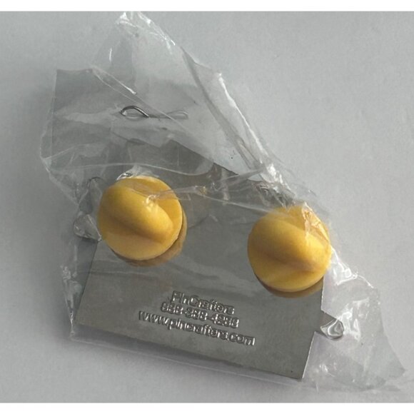 WNBA San Antonio Stars 2014 Stars Select Member Lapel Pin - Picture 3 of 3